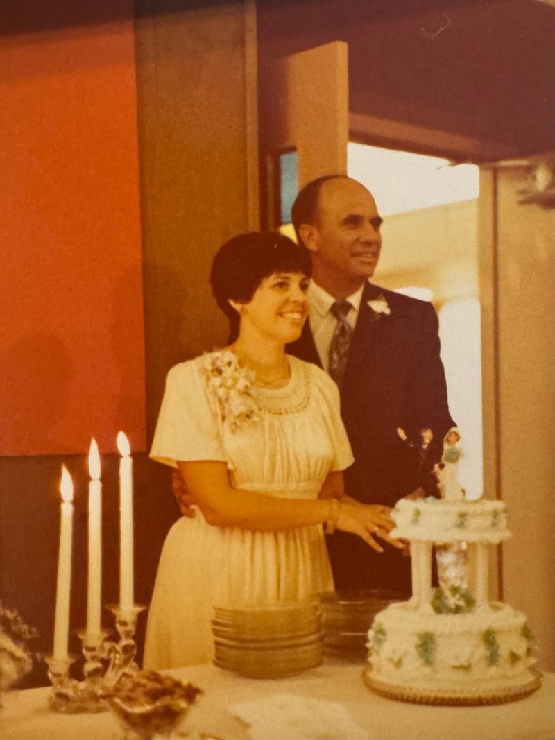 Ramona Ellen Hunt - Photo 49