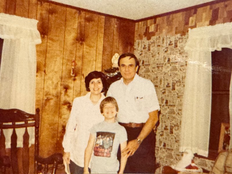 Ramona Ellen Hunt - Photo 52