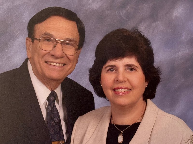 Ramona Ellen Hunt - Photo 56