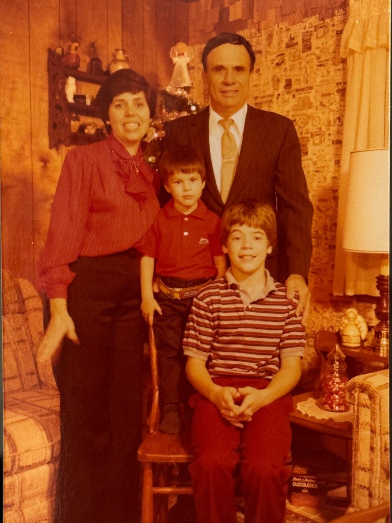 Ramona Ellen Hunt - Photo 59