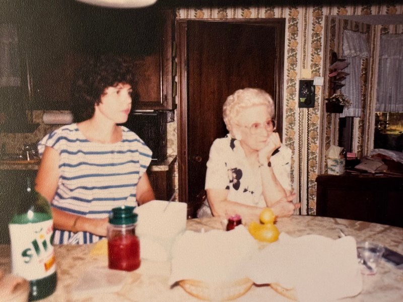 Ramona Ellen Hunt - Photo 60