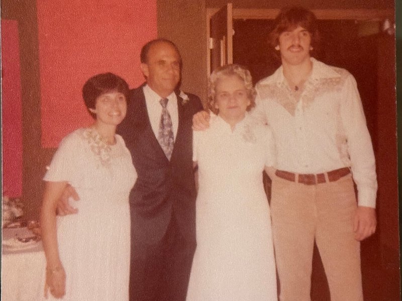 Ramona Ellen Hunt - Photo 62