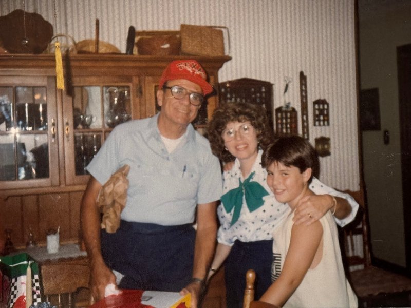 Ramona Ellen Hunt - Photo 63