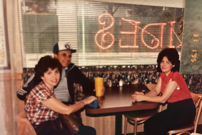 Ramona Ellen Hunt - Photo 73