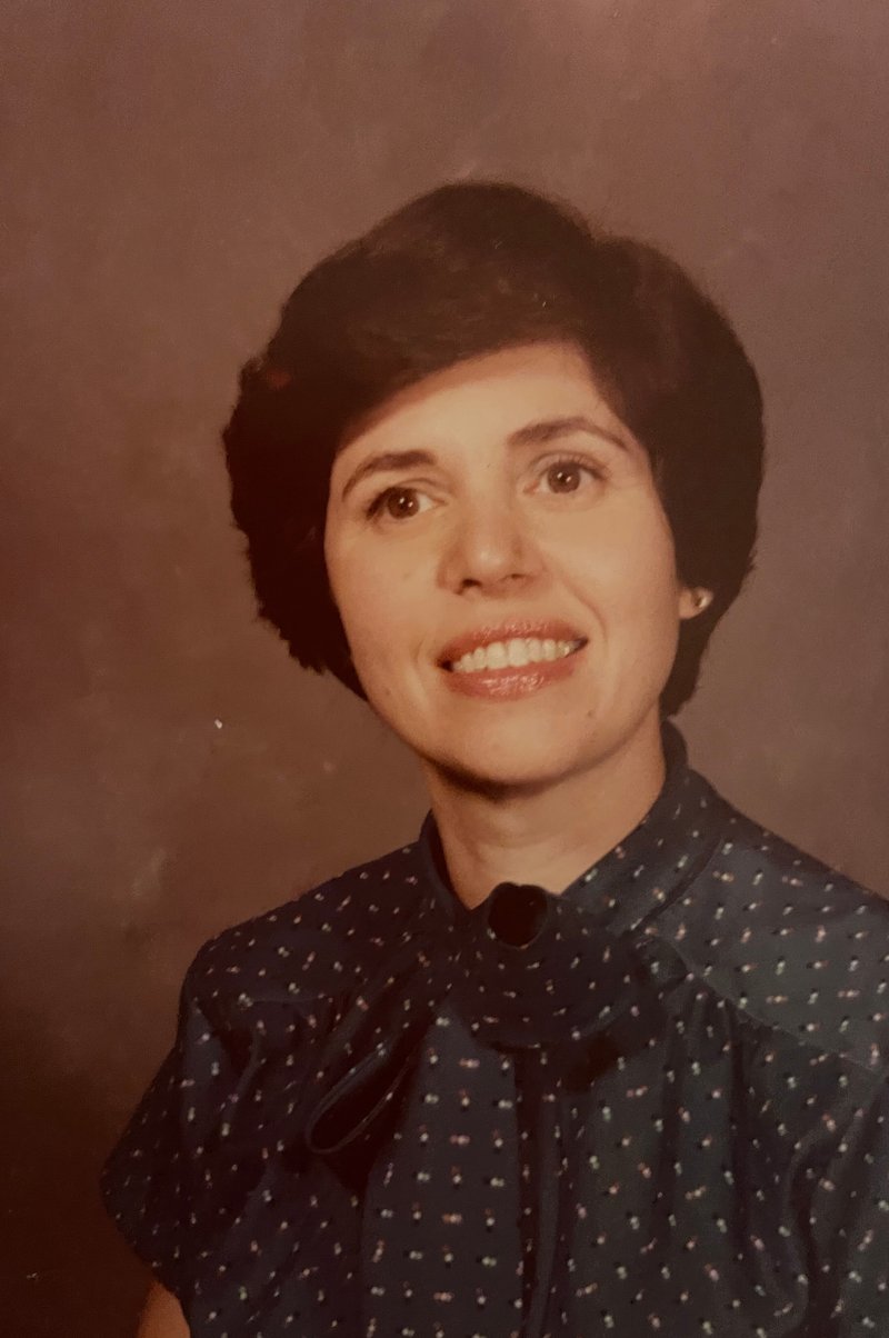 Ramona Ellen Hunt - Photo 74