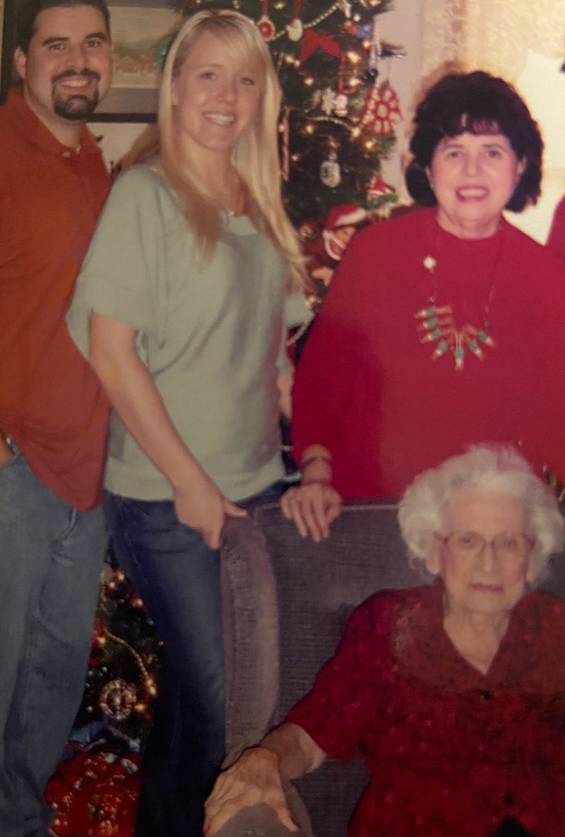 Ramona Ellen Hunt - Photo 75