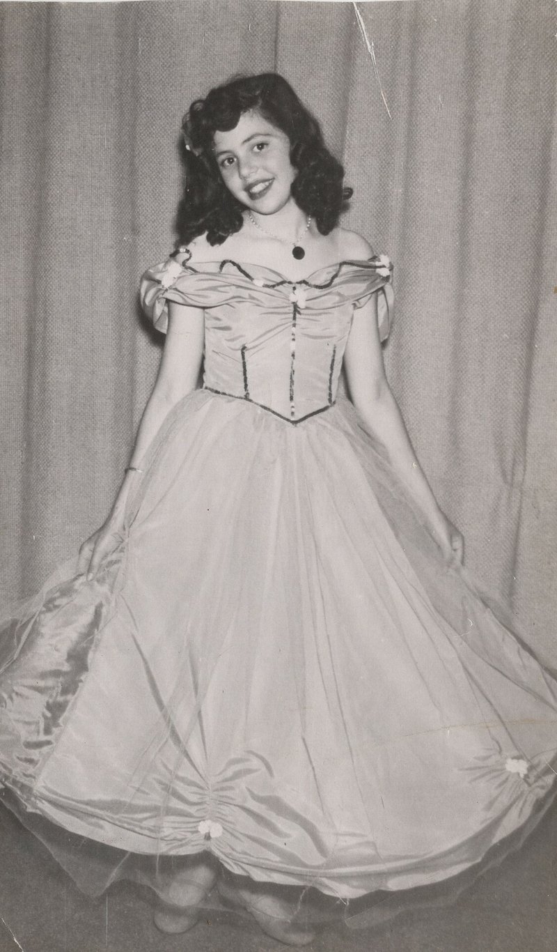 Ramona Ellen Hunt - Photo 77