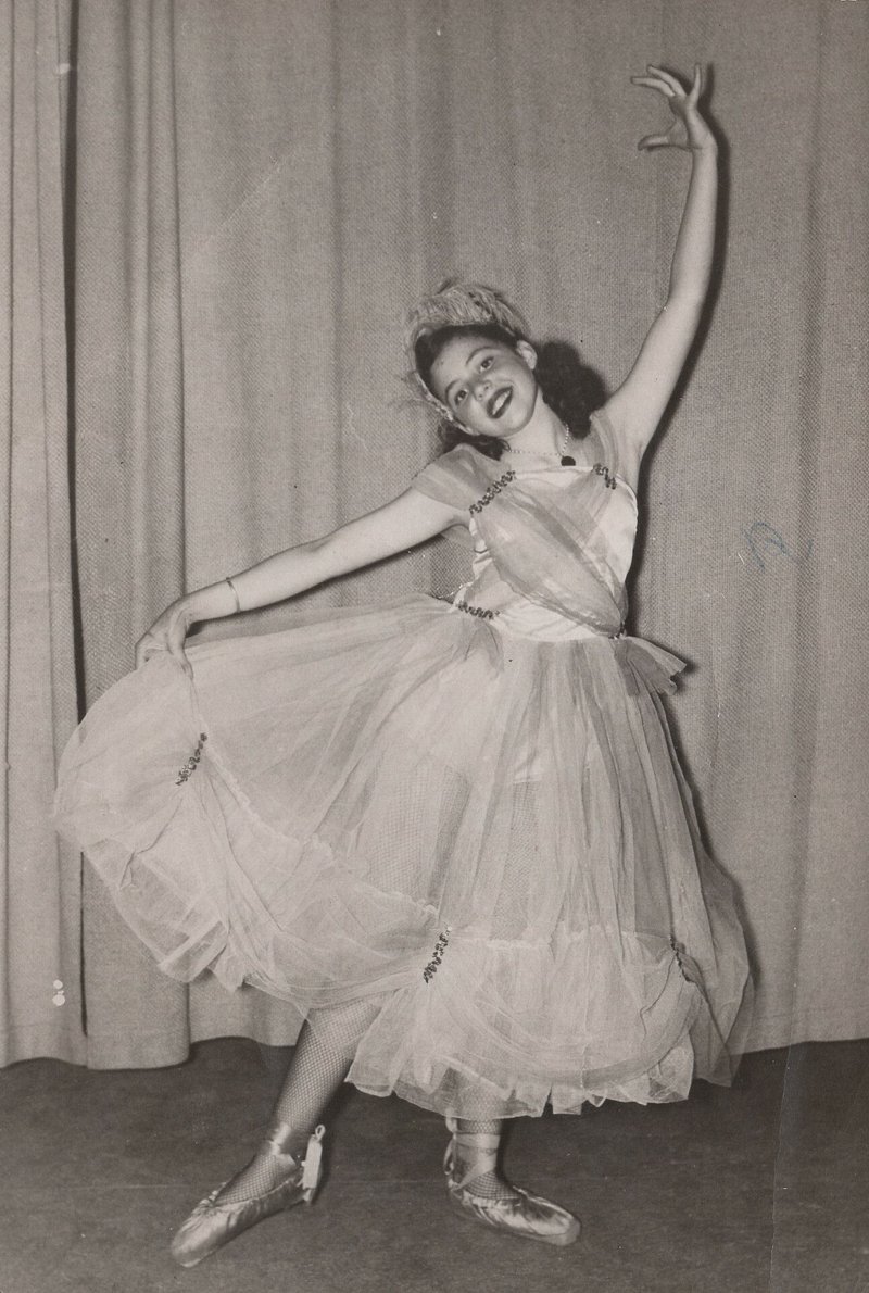 Ramona Ellen Hunt - Photo 81