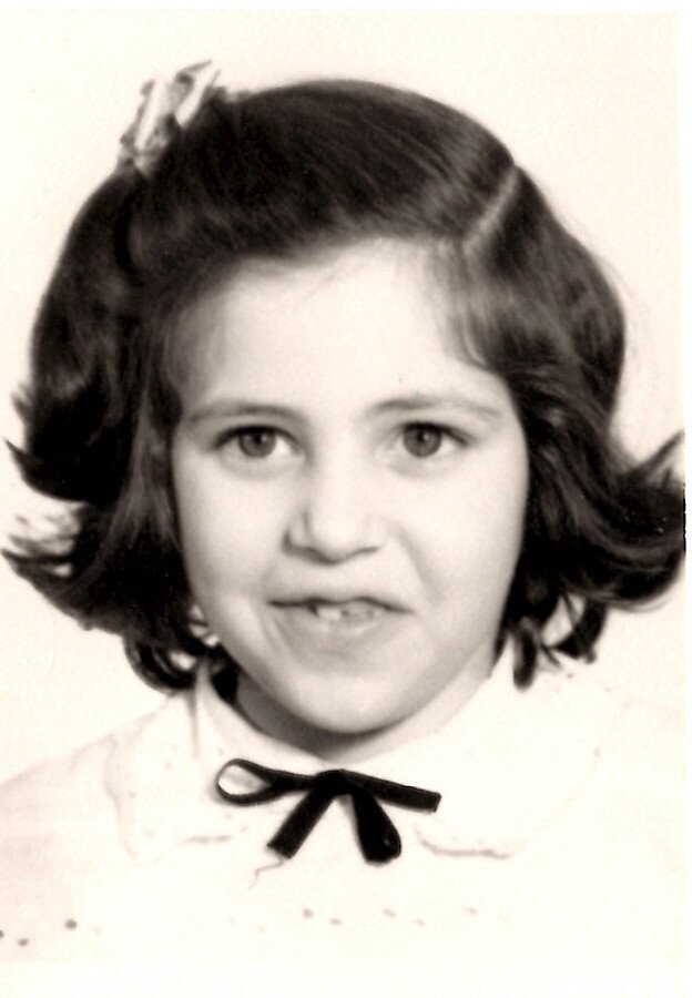 Ramona Ellen Hunt - Photo 83