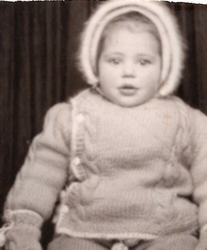 Ramona Ellen Hunt - Photo 85