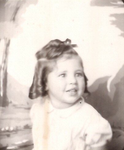 Ramona Ellen Hunt - Photo 87