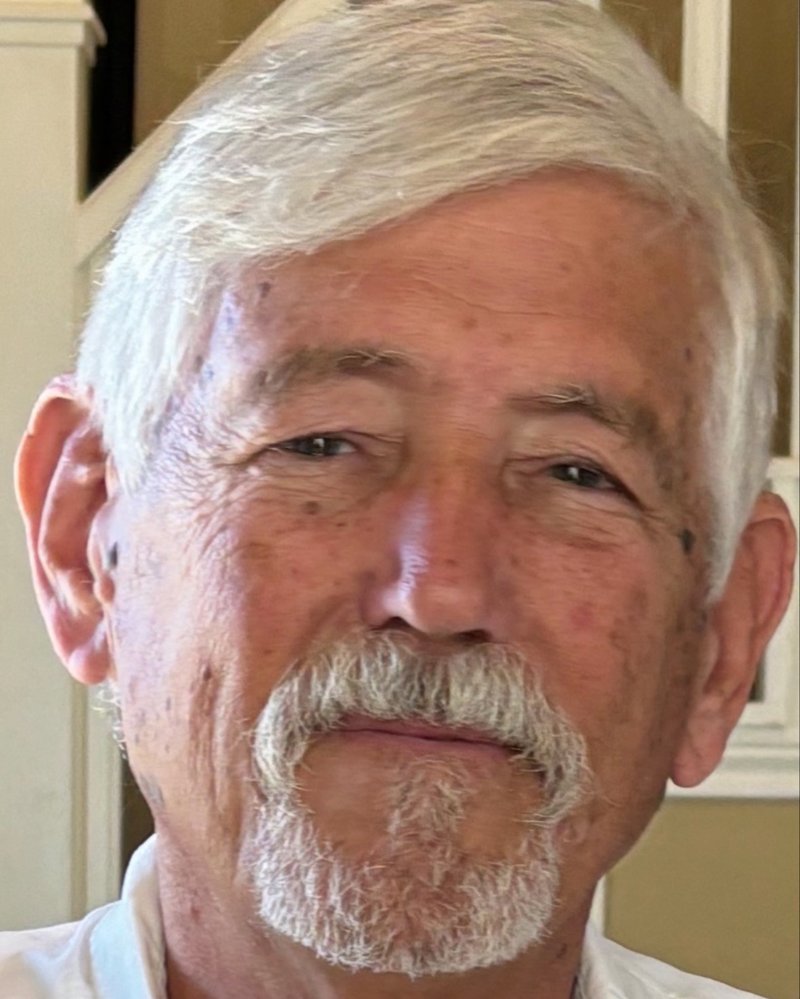 Michael Lewis Sulsar