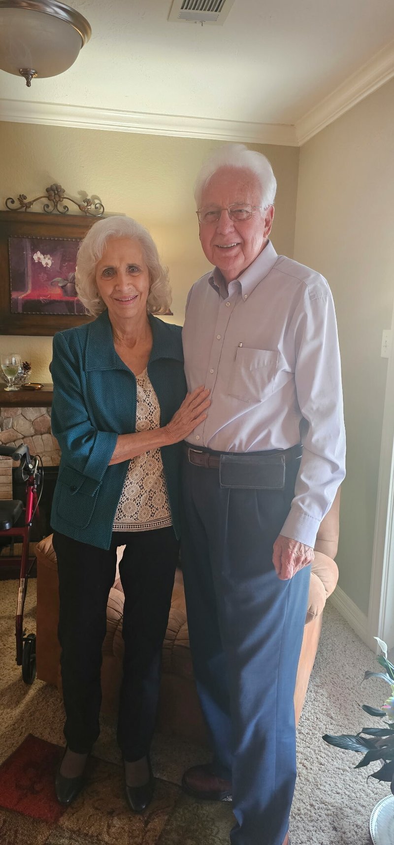 Betty Stimac - Photo 3