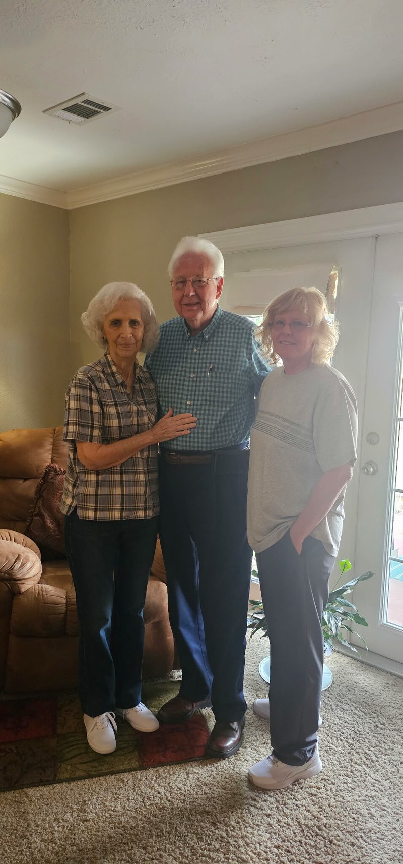 Betty Stimac - Photo 5