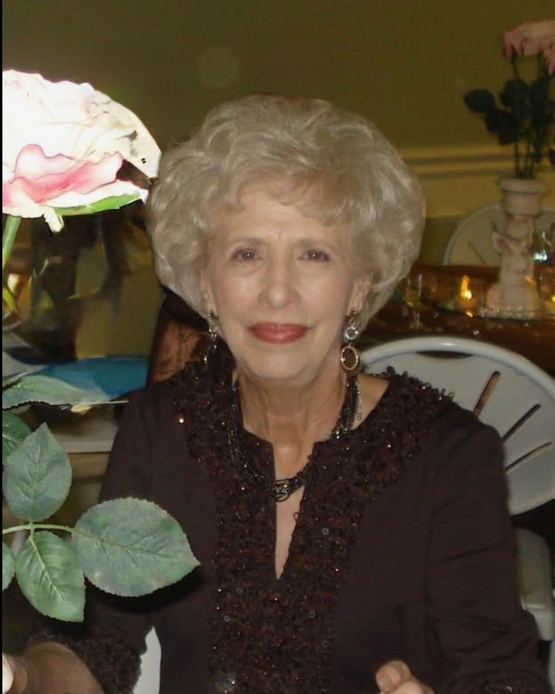 Betty Stimac - Photo 2