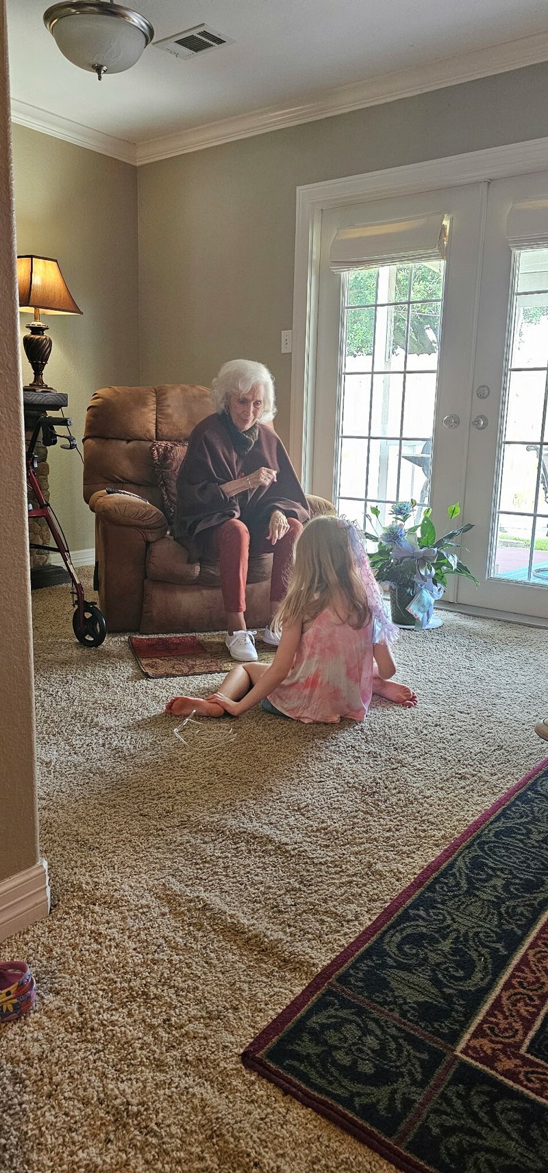 Betty Stimac - Photo 6