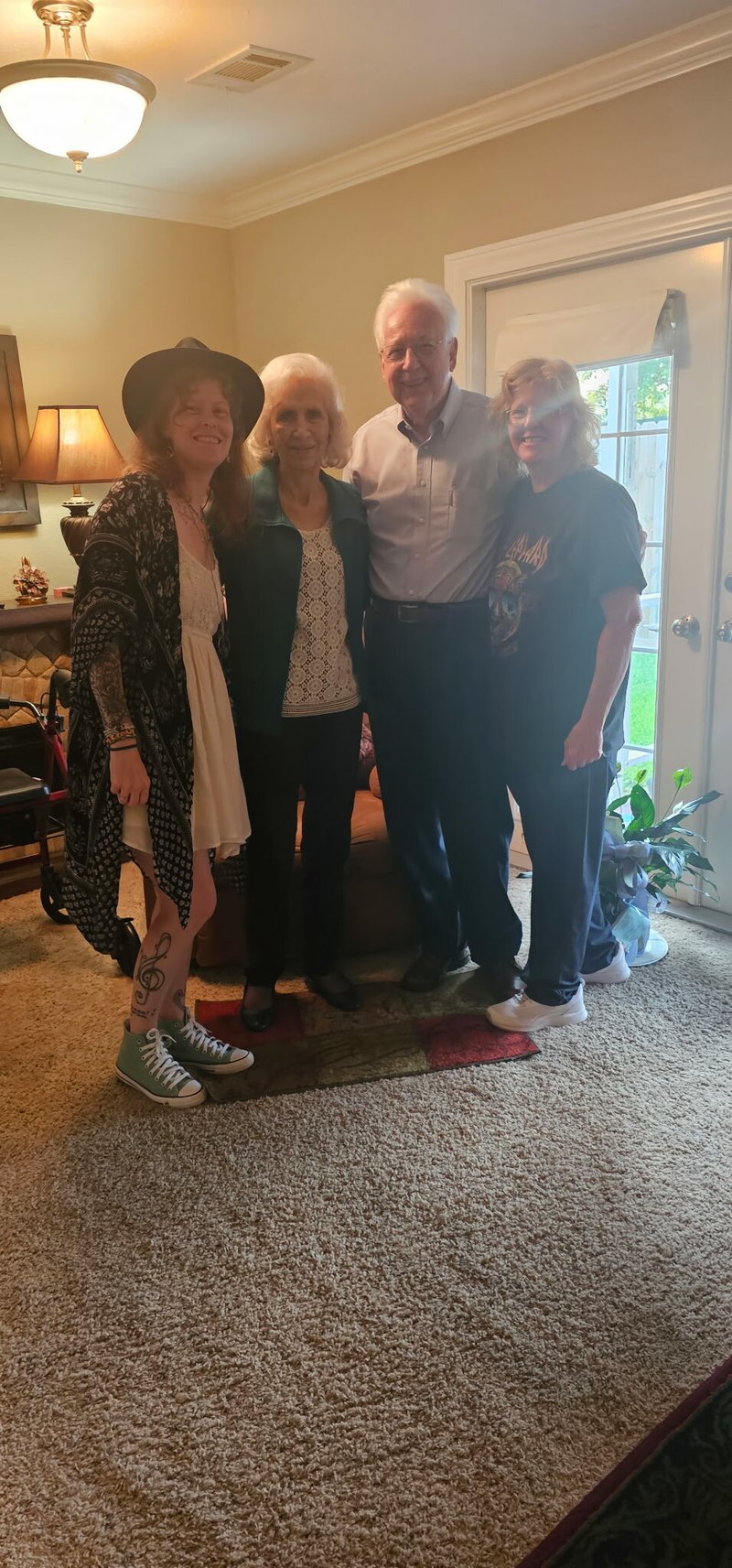 Betty Stimac - Photo 7