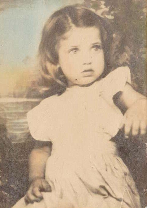 Betty Stimac - Photo 9