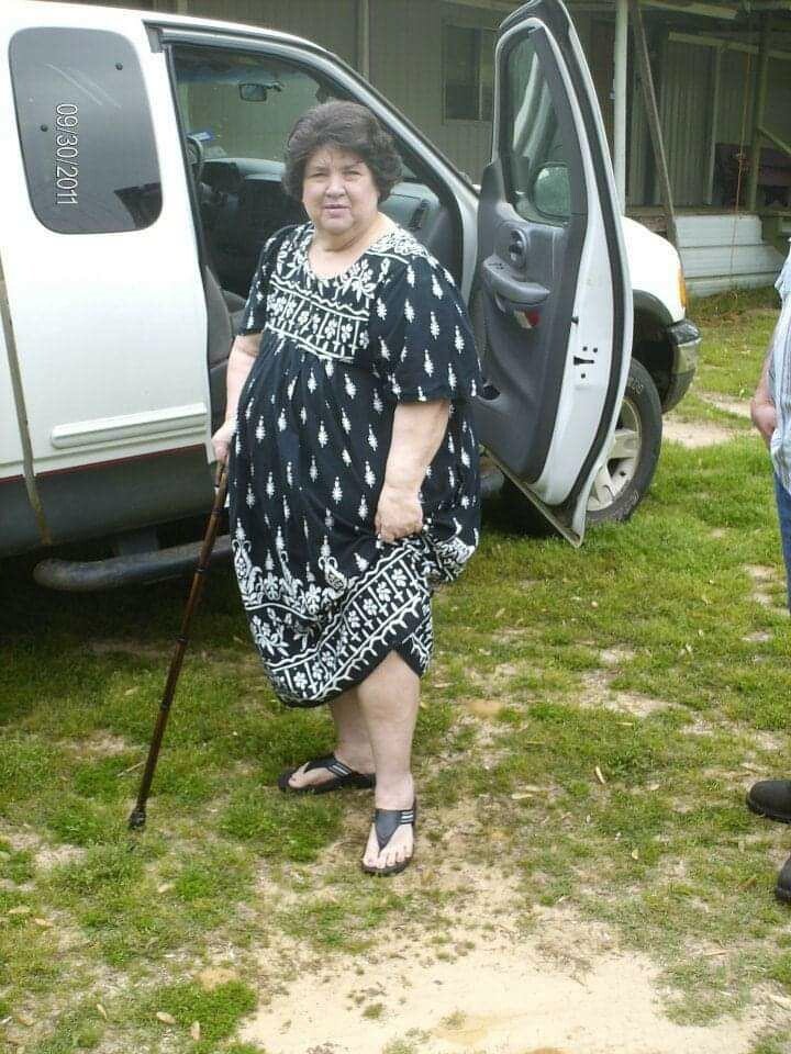 Betty Stimac - Photo 10