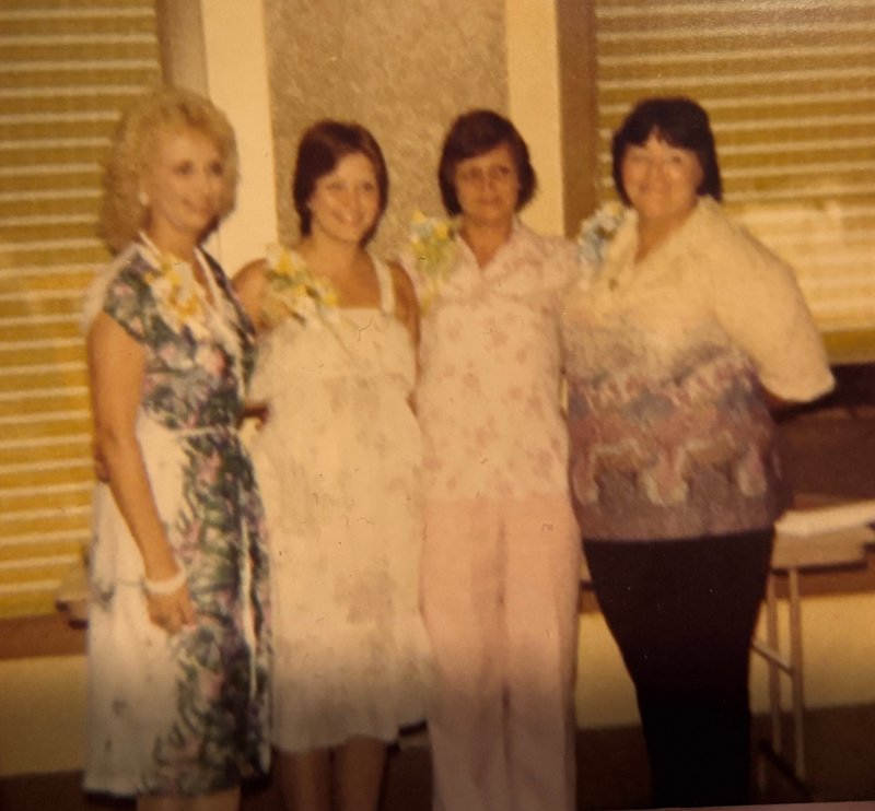 Betty Stimac - Photo 11