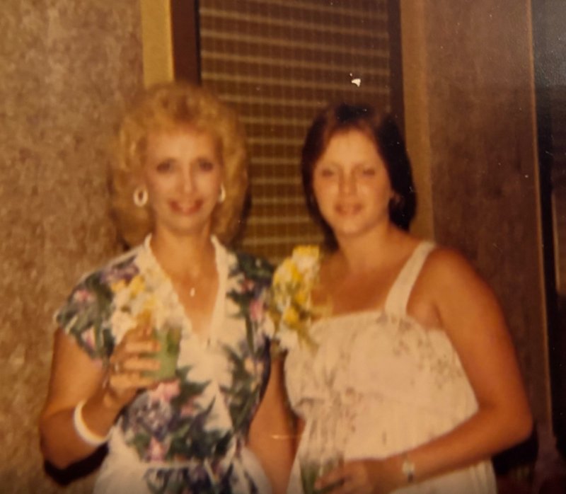 Betty Stimac - Photo 12