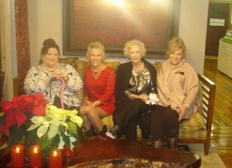 Betty Stimac - Photo 14