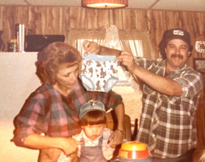 Betty Stimac - Photo 13