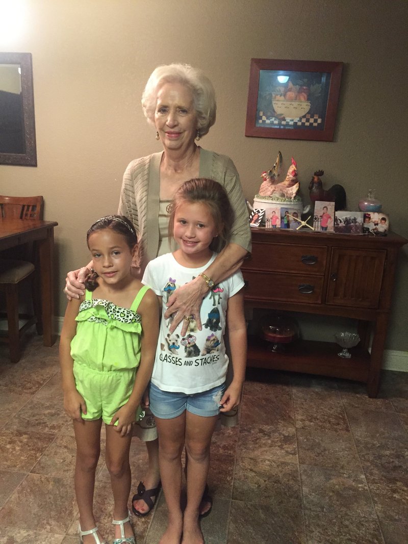 Betty Stimac - Photo 16