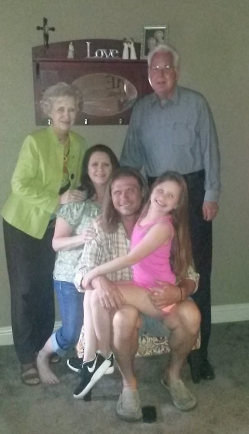 Betty Stimac - Photo 19