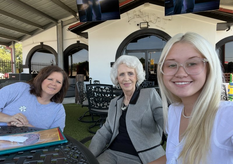 Betty Stimac - Photo 18