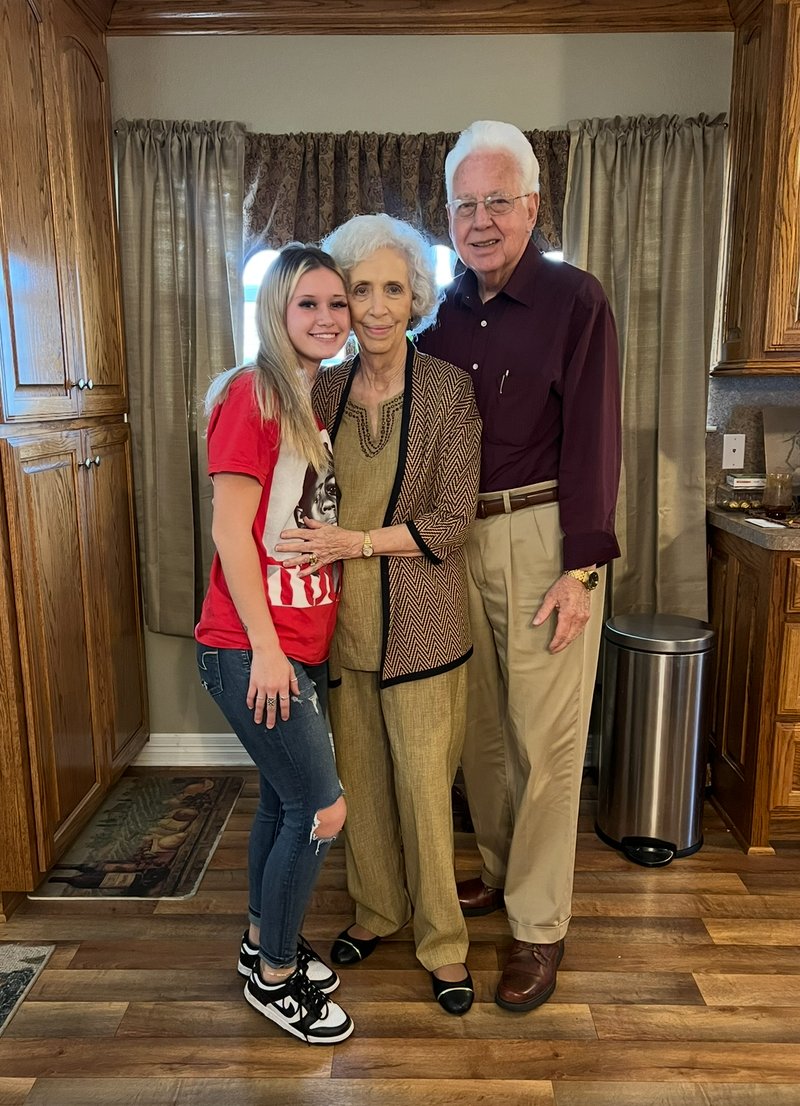 Betty Stimac - Photo 17