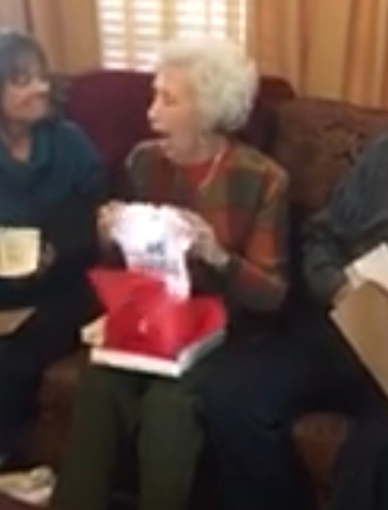 Betty Stimac - Photo 20