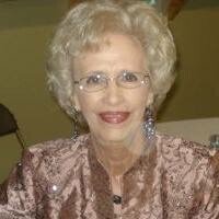 Betty Stimac - Photo 23