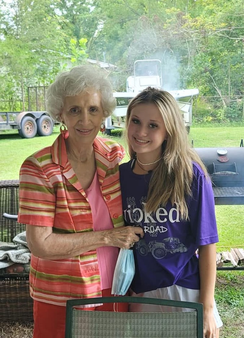 Betty Stimac - Photo 22