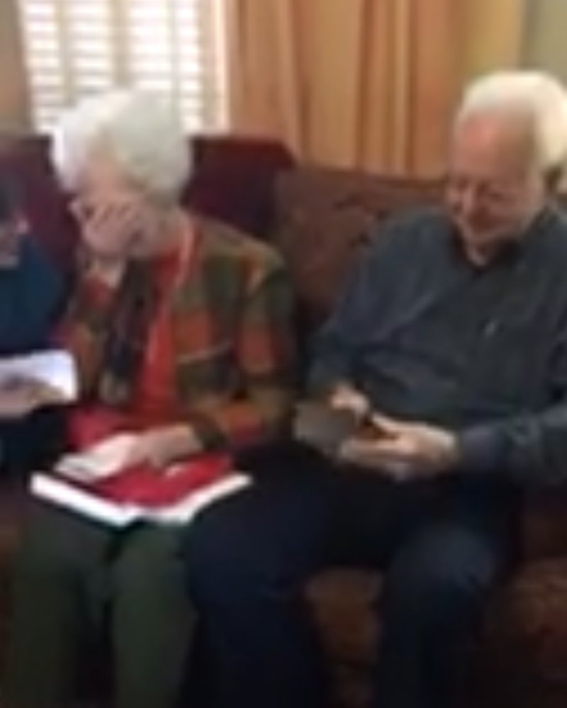 Betty Stimac - Photo 21