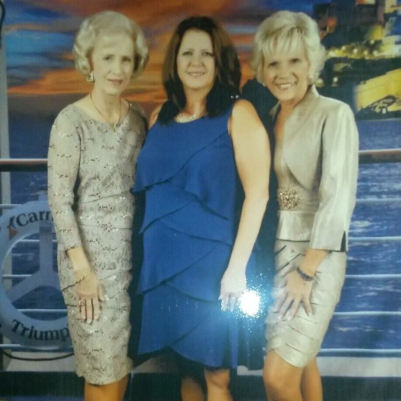 Betty Stimac - Photo 24