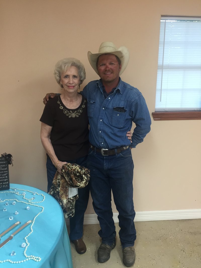 Betty Stimac - Photo 25