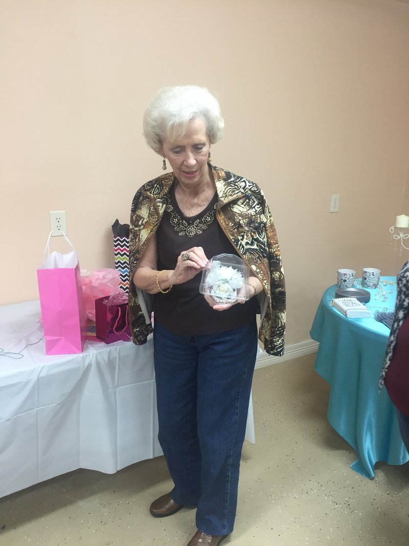 Betty Stimac - Photo 26