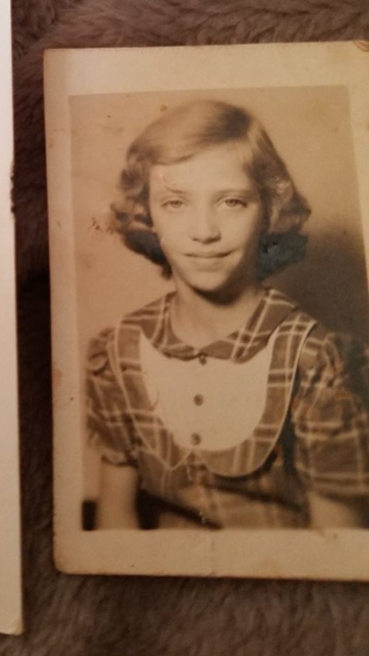 Betty Stimac - Photo 28