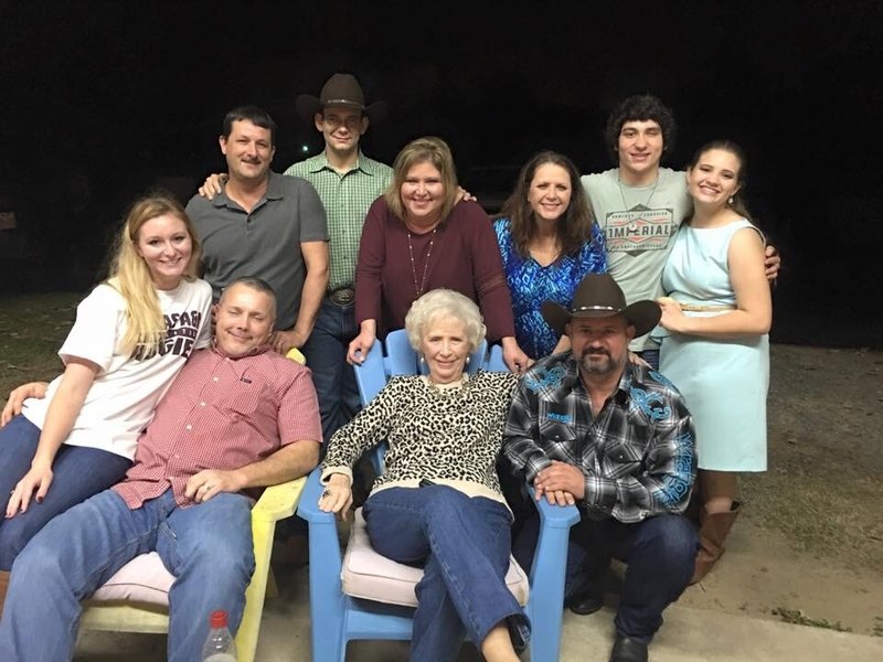 Betty Stimac - Photo 29