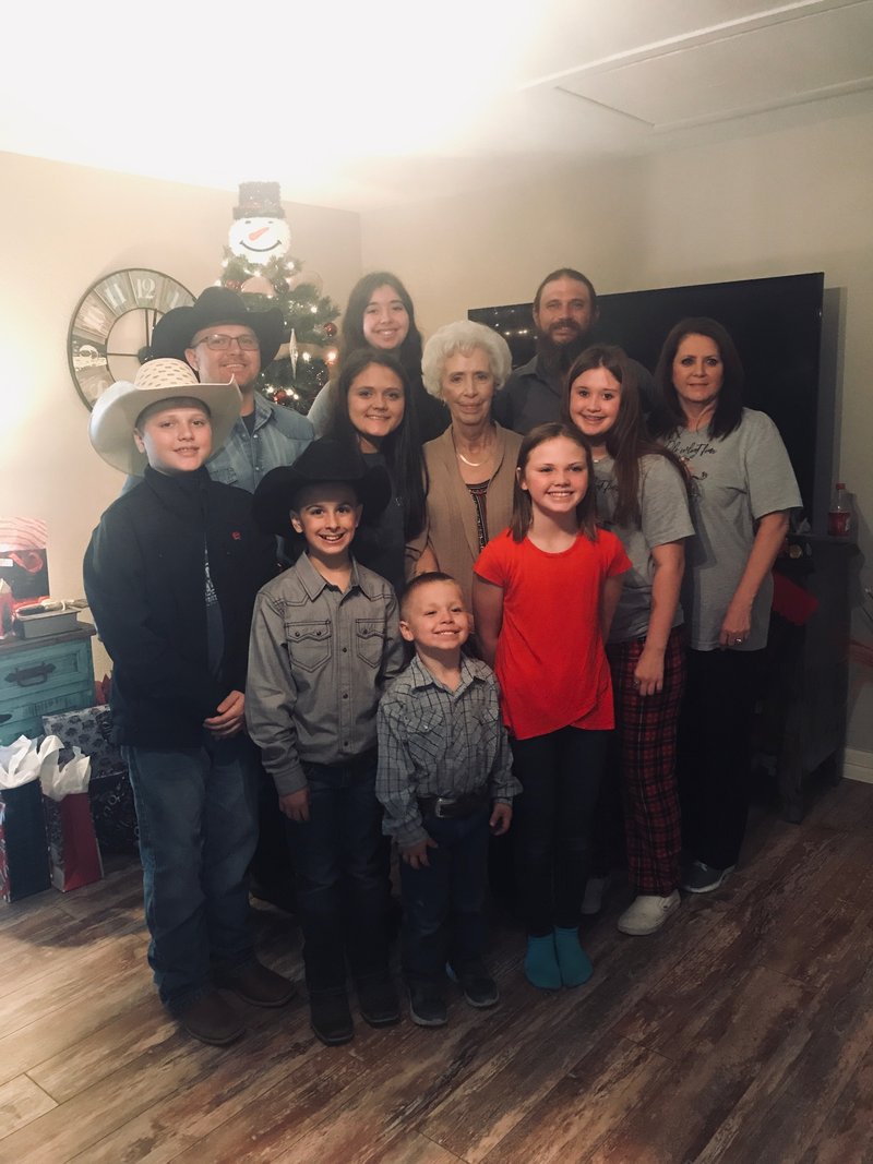 Betty Stimac - Photo 27