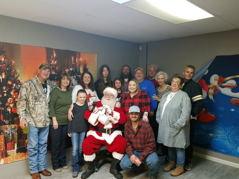 Betty Stimac - Photo 30