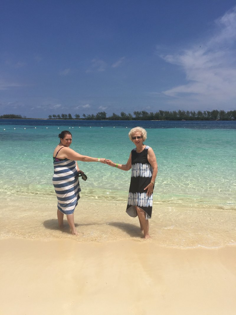 Betty Stimac - Photo 32