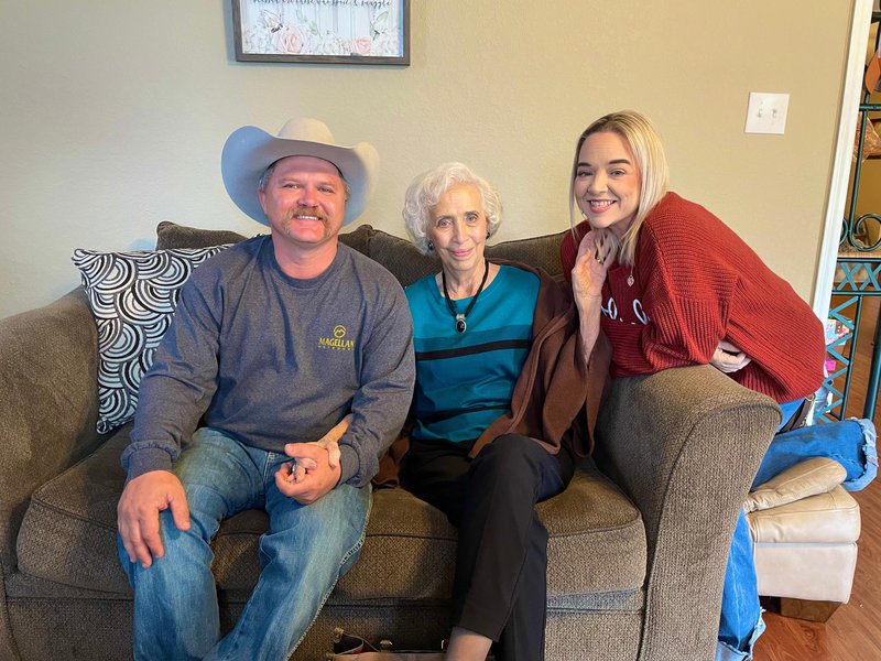 Betty Stimac - Photo 33