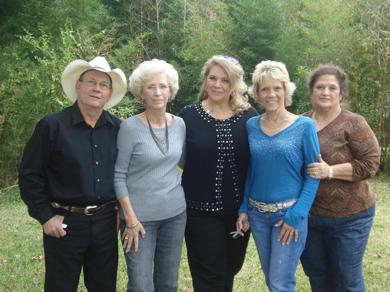 Betty Stimac - Photo 35