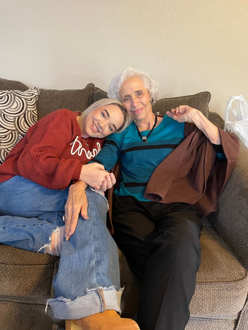 Betty Stimac - Photo 34