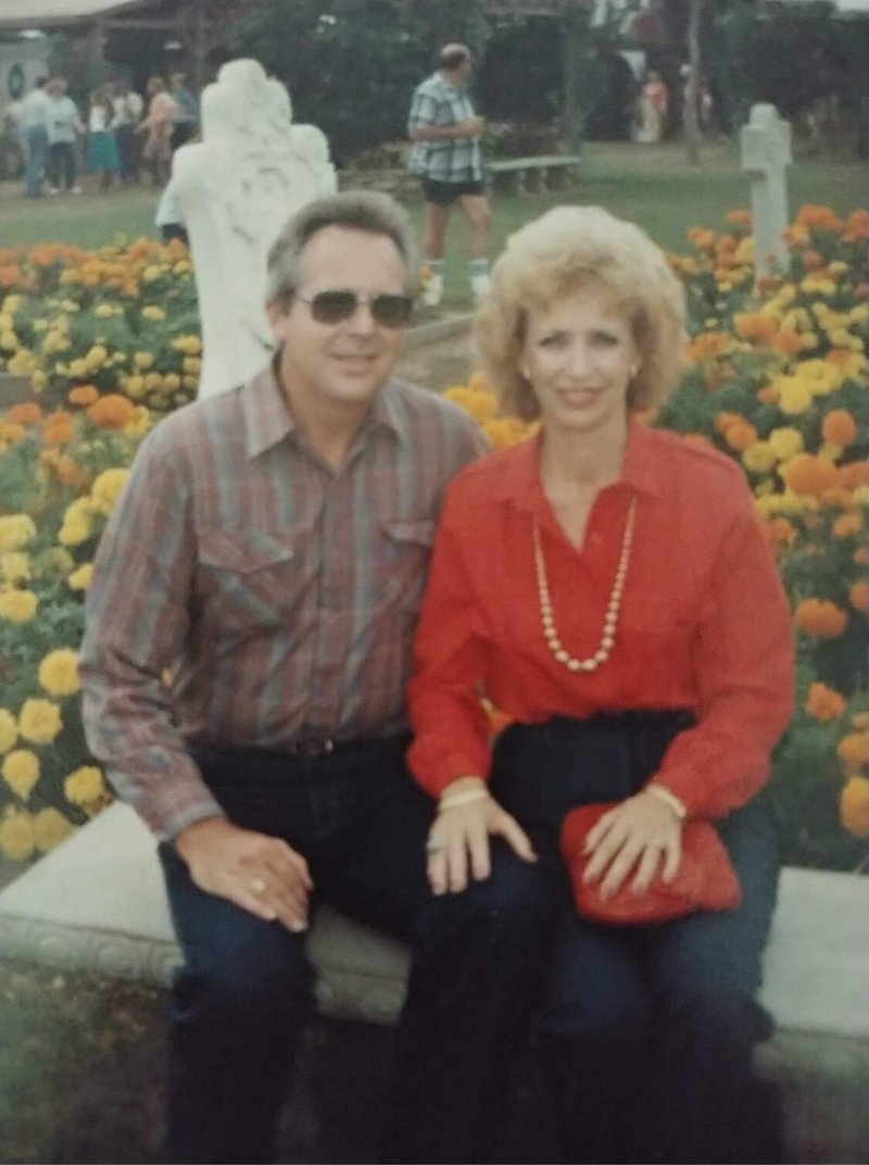 Betty Stimac - Photo 37