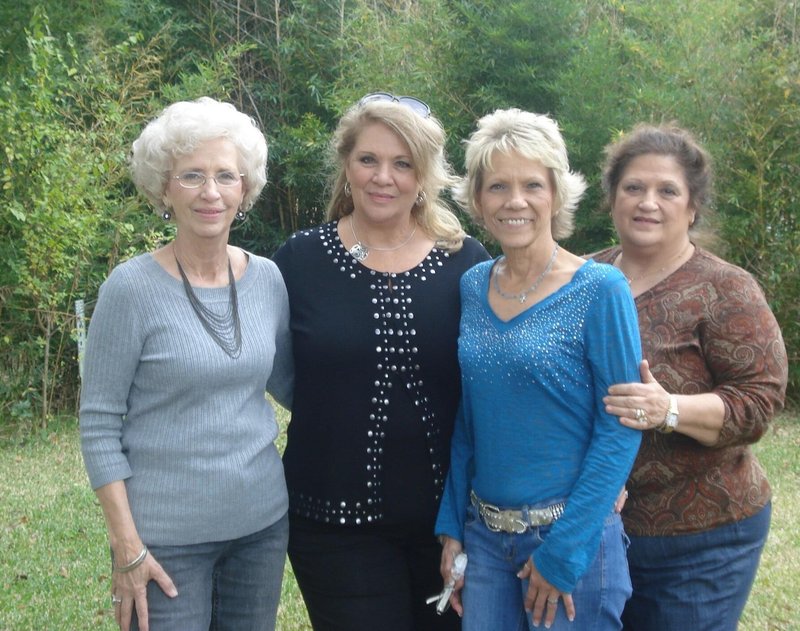 Betty Stimac - Photo 36