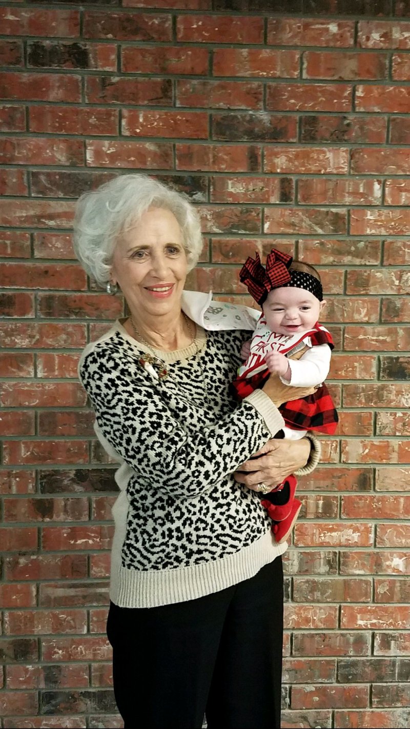 Betty Stimac - Photo 31