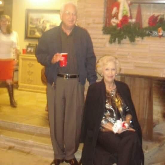 Betty Stimac - Photo 38